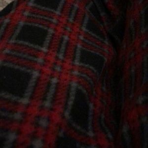 Meet your Posher, Elias